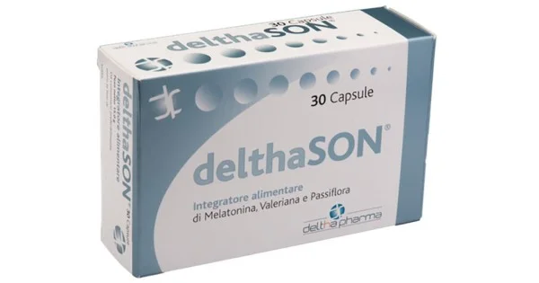 pharmasantelena202607021522551306888