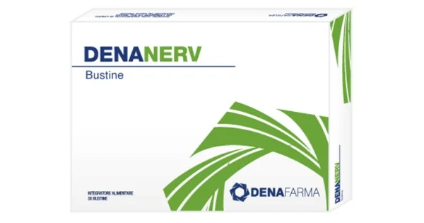 pharmasantelena202607021523201306989