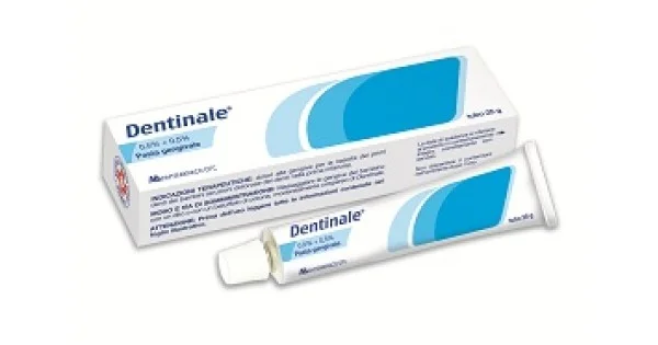 pharmasantelena202607021524161307254