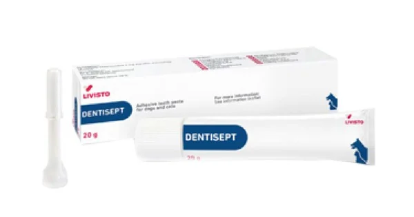 pharmasantelena202607021524161307257
