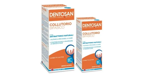 pharmasantelena202607021524191307273