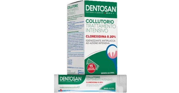 pharmasantelena202607021524201307278