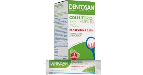 pharmasantelena202607021524211307285