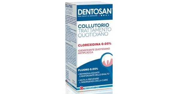 pharmasantelena202607021524221307292