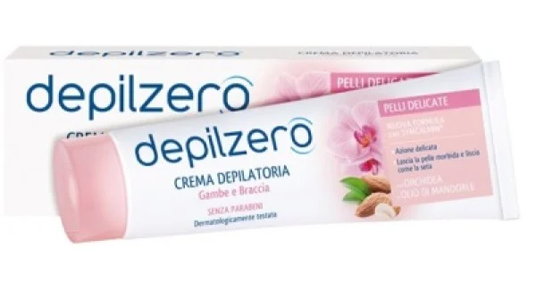 pharmasantelena202607021525431307633