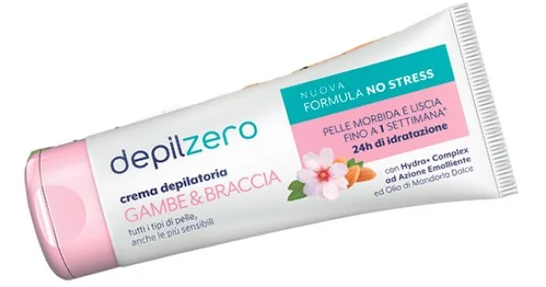 pharmasantelena202607021525481307660
