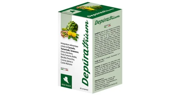 pharmasantelena202607021526141307767