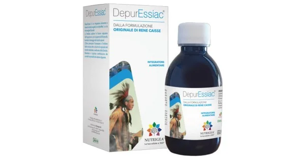 pharmasantelena202607021526201307802