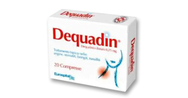 pharmasantelena202607021526281307838