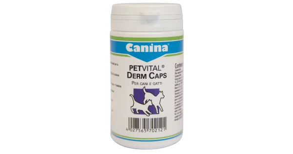 pharmasantelena202607021527551308222