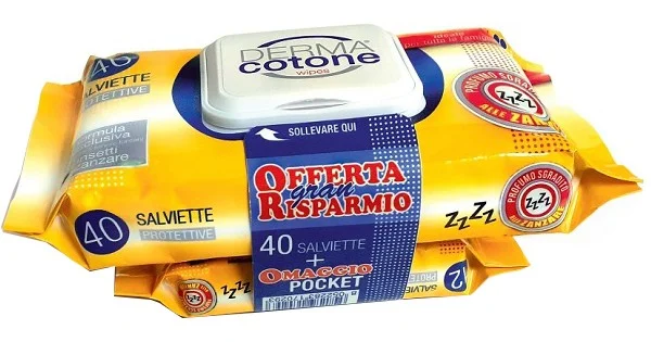 pharmasantelena202607021529161308586