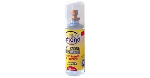 pharmasantelena202607021529181308600