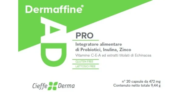 pharmasantelena202607021529261308634