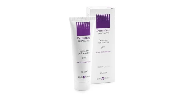 pharmasantelena202607021529271308642
