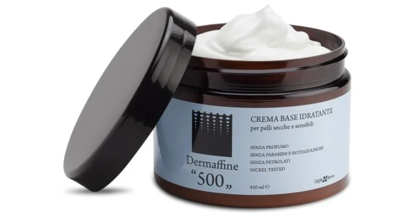 pharmasantelena202607021529451308715