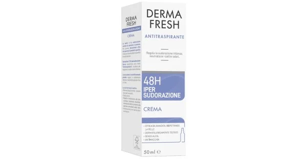 pharmasantelena202607021529501308746