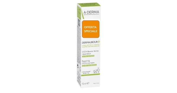 pharmasantelena202607021530581309076