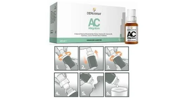 pharmasantelena202607021531201309172