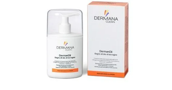 pharmasantelena202607021531241309196