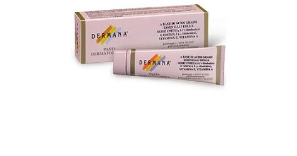 pharmasantelena202607021531241309197