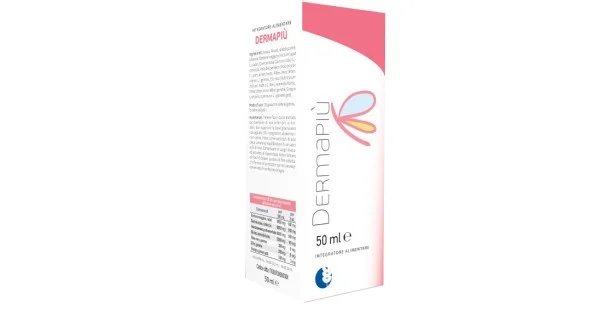 pharmasantelena202607021531291309227