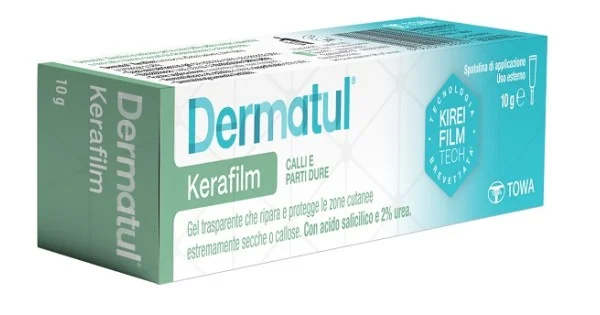 pharmasantelena202607021532251309480