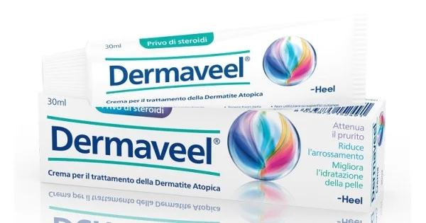 pharmasantelena202607021532271309490