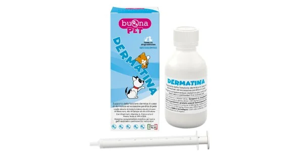 pharmasantelena202607021532311309512