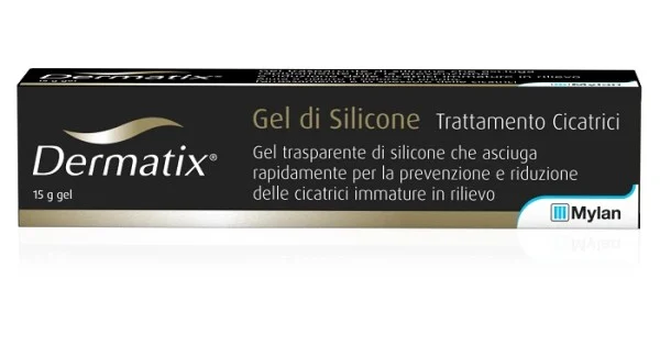 pharmasantelena202607021532341309527