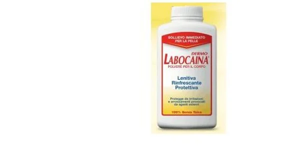 pharmasantelena202607021532591309643