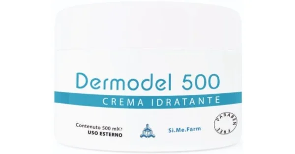 pharmasantelena202607021533271309763