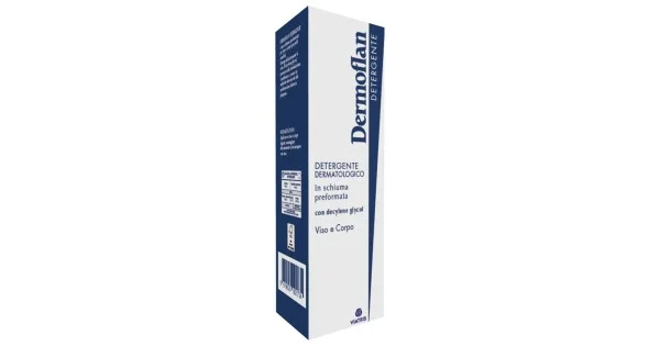 pharmasantelena202607021533301309780