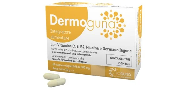 pharmasantelena202607021533321309794