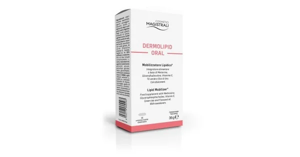 pharmasantelena202607021533581309909
