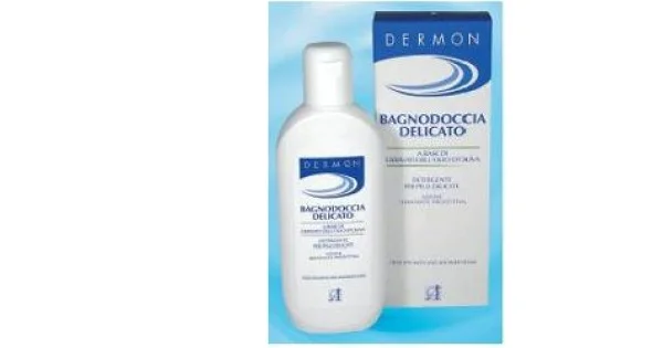 pharmasantelena202607021534051309944