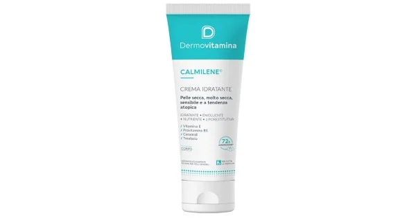 pharmasantelena202607021535251310309