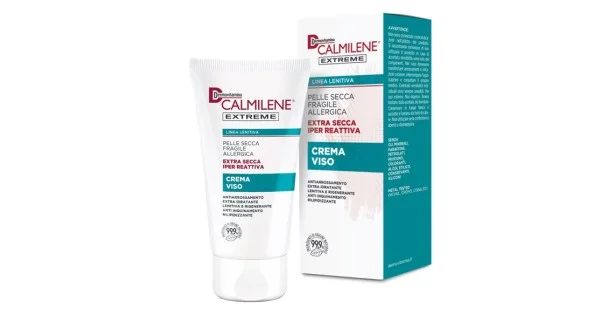 pharmasantelena202607021535281310327