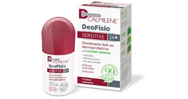 pharmasantelena202607021535331310352