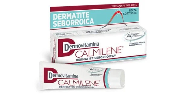 pharmasantelena202607021535361310370