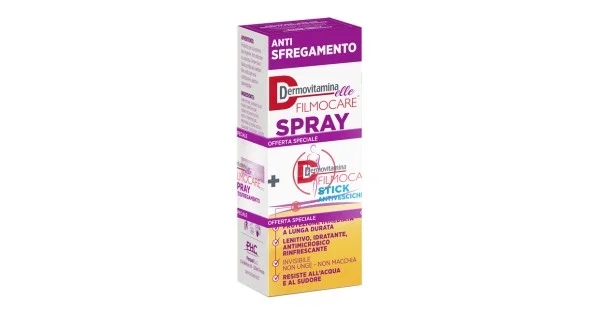 pharmasantelena202607021535581310458