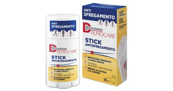 pharmasantelena202607021535581310460