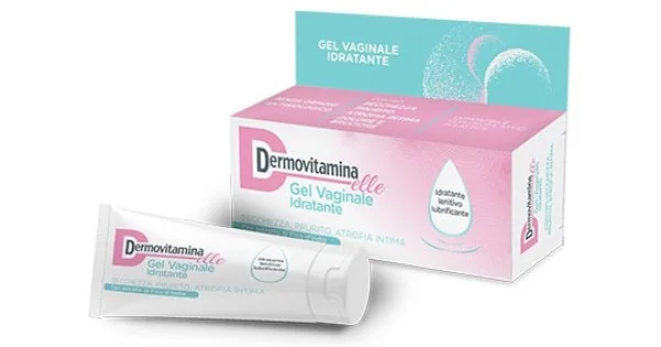 pharmasantelena202607021536011310478