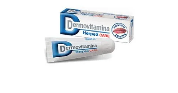 pharmasantelena202607021536021310483