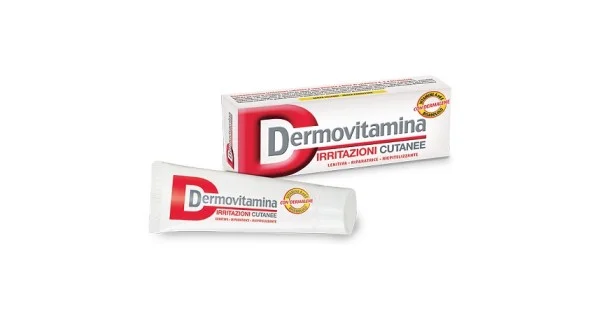 pharmasantelena202607021536031310491