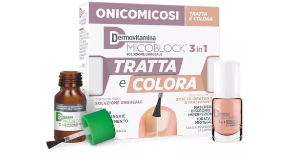 pharmasantelena202607021536111310530