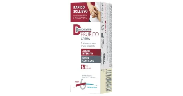 pharmasantelena202607021536291310606