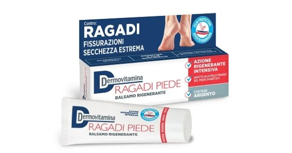 pharmasantelena202607021536331310631