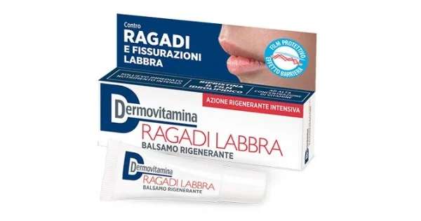 pharmasantelena202607021536341310636