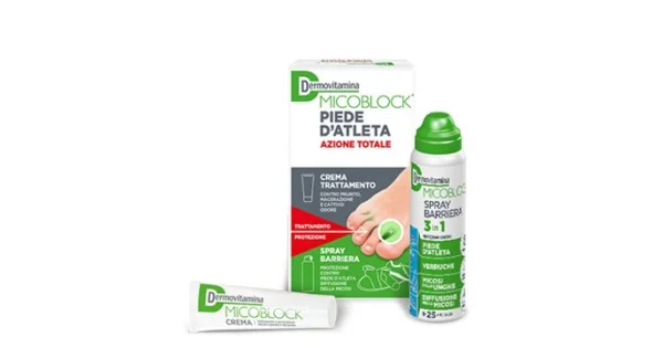 pharmasantelena202607021536371310654