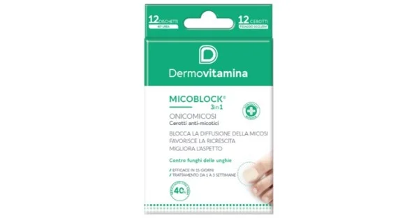 pharmasantelena202607021536391310661